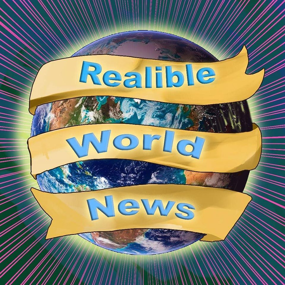 Realible World News