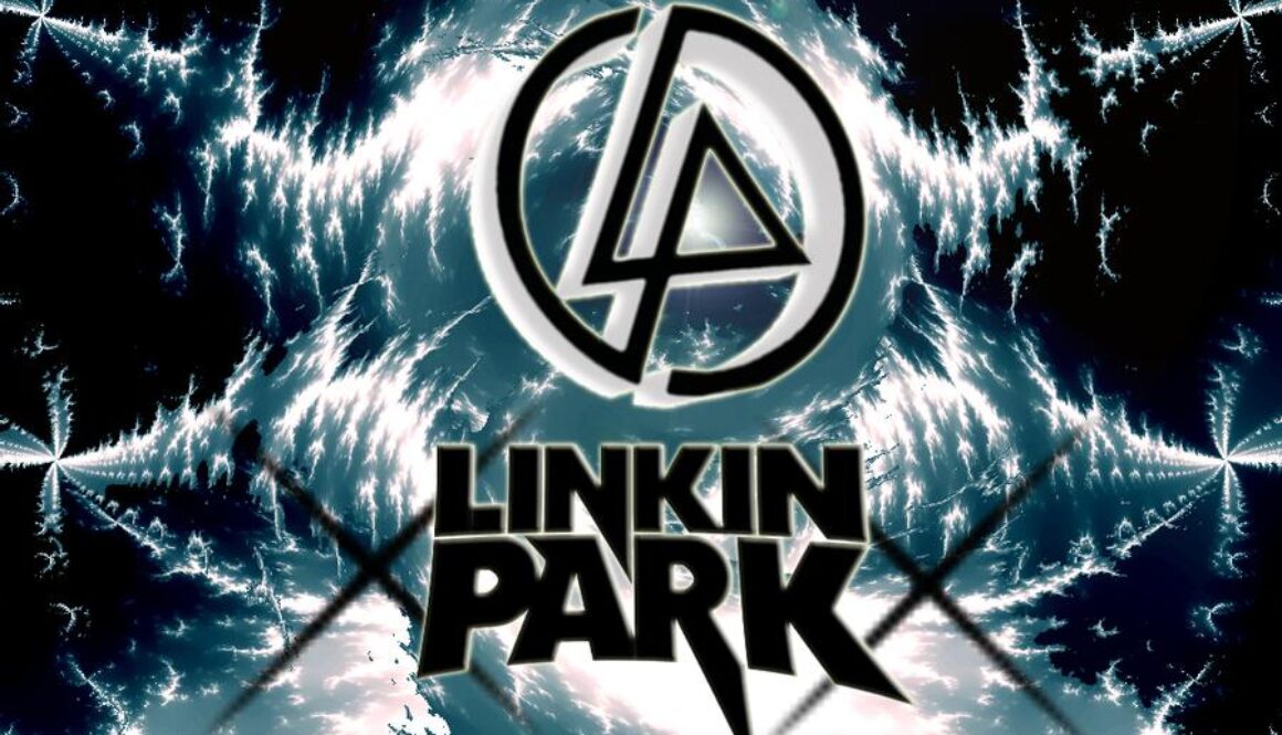 linkin_park_lightning_logo__2011__by_4moonglade4-d6njyn6