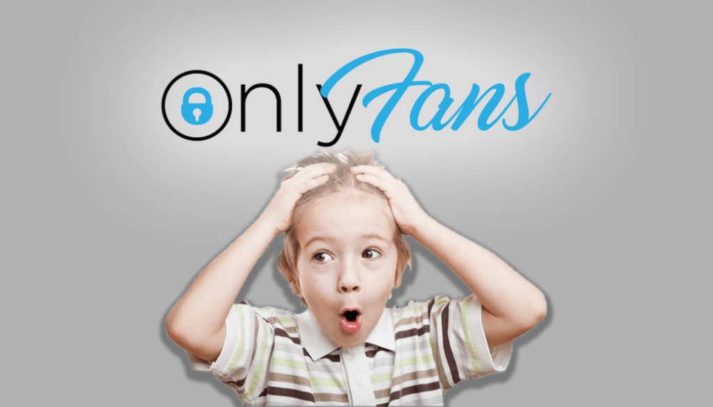 onlyfans new service