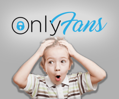 onlyfans new service